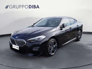 Usata BMW 220