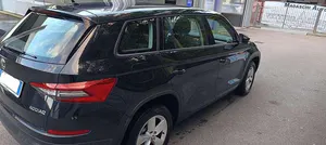 Usata Skoda Kodiaq