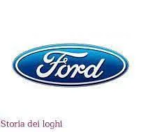 Gebraucht Ford Focus Style 90 PS (66 kW) 2007 Grau Kombi