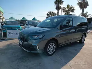 Occasion Ford Tourneo Connect