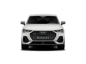 Usata Audi Q3 Sportback