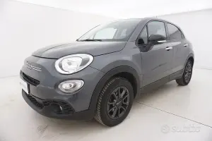 Occasion Fiat 500X