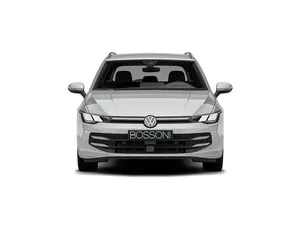 Brugt VW Golf VIII