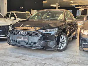 Occasion Audi A3