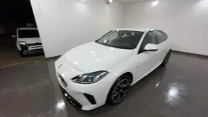 Usata BMW 220