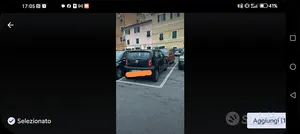Begagnad VW up!
