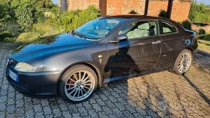 Usata Alfa Romeo GT