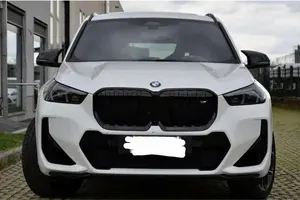 Occasion BMW X1