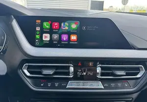 Usata BMW 120