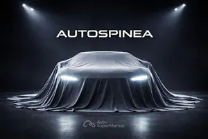 Usata Seat Arona