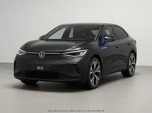 Usata VW ID.5