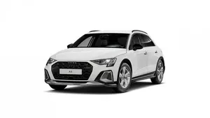 Occasion Audi A3