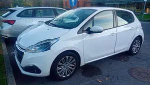 Occasion Peugeot 208