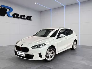 Usata BMW 116