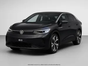 Begagnad VW ID.5