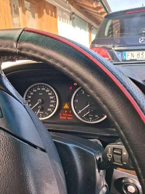 Usata BMW 530