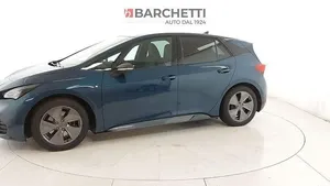 Occasion Cupra Born