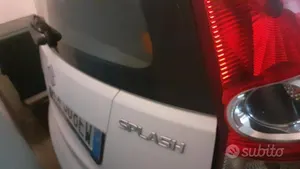 Brugt Suzuki Swift