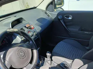 Usata Renault Mégane GrandTour