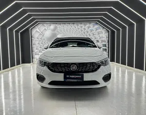Usata Fiat Tipo