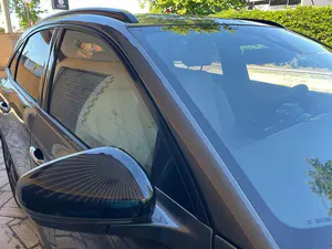 Usata DS Automobiles DS7 Crossback