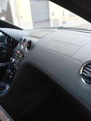 Begagnad Peugeot RCZ