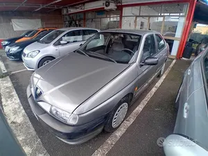 Usata Alfa Romeo 146