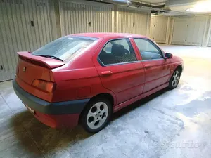 Usata Alfa Romeo 146