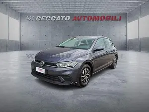 Occasion VW Polo