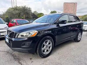 Occasion Volvo XC60