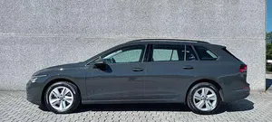 Occasion VW Golf VIII