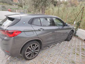Usata BMW X2