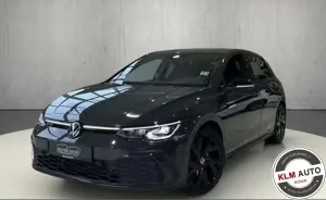 Occasion VW Golf VIII