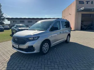 Occasion Ford Tourneo Connect