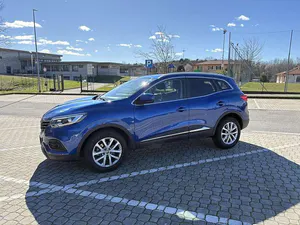 Occasion Renault Kadjar