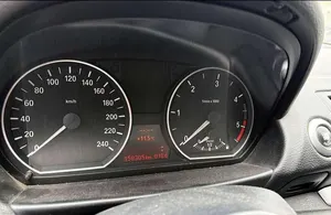 Begagnad BMW 118