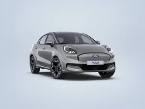 Occasion Ford Puma Gen-E