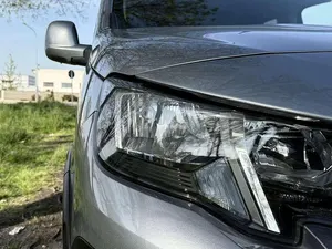 Gebraucht Peugeot Rifter
