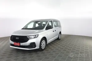 Occasion Ford Tourneo Connect