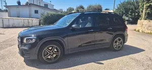 Usata Mercedes GLB220