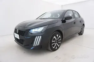Occasion Peugeot 208