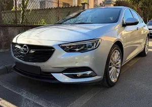 Occasion Opel Insignia