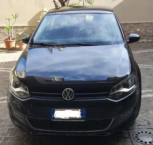 Occasion VW Polo