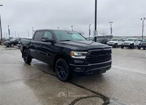 Usata RAM 1500