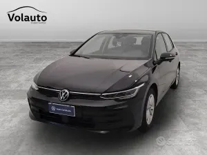Usado VW Golf VIII
