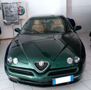 Occasion Alfa Romeo GTV