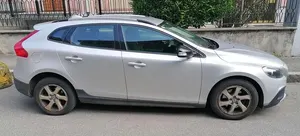 Usata Volvo V40 CC