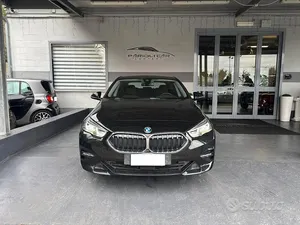 Usata BMW 220