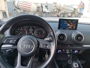Occasion Audi A3