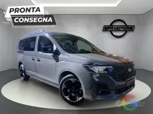 Occasion Ford Tourneo Connect